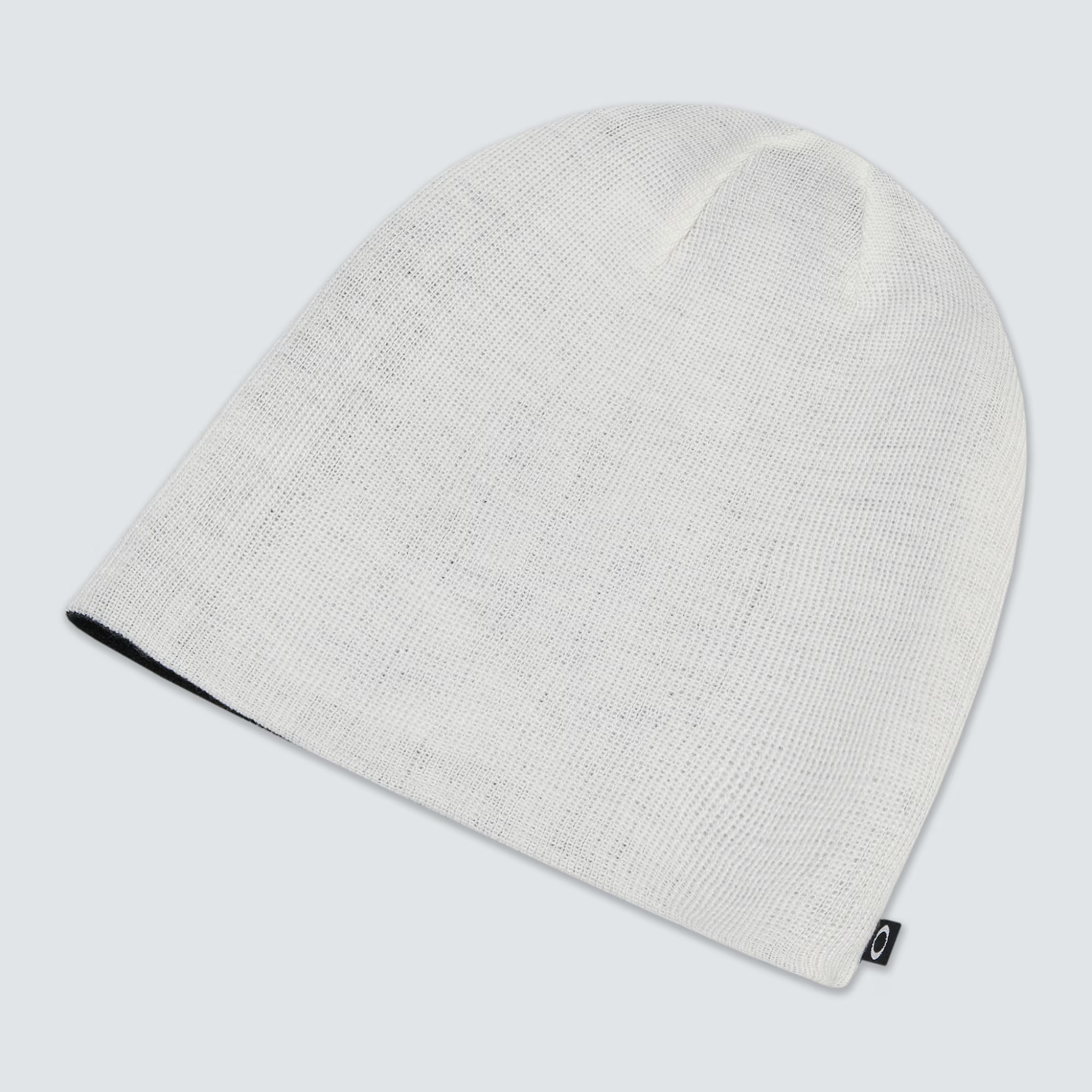 oakley-ellipse-beanie-tuque-DM2