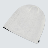 oakley-ellipse-beanie-tuque-DM2