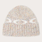ELLIPSE RIBBED OAKLEY - TUQUE FEMME