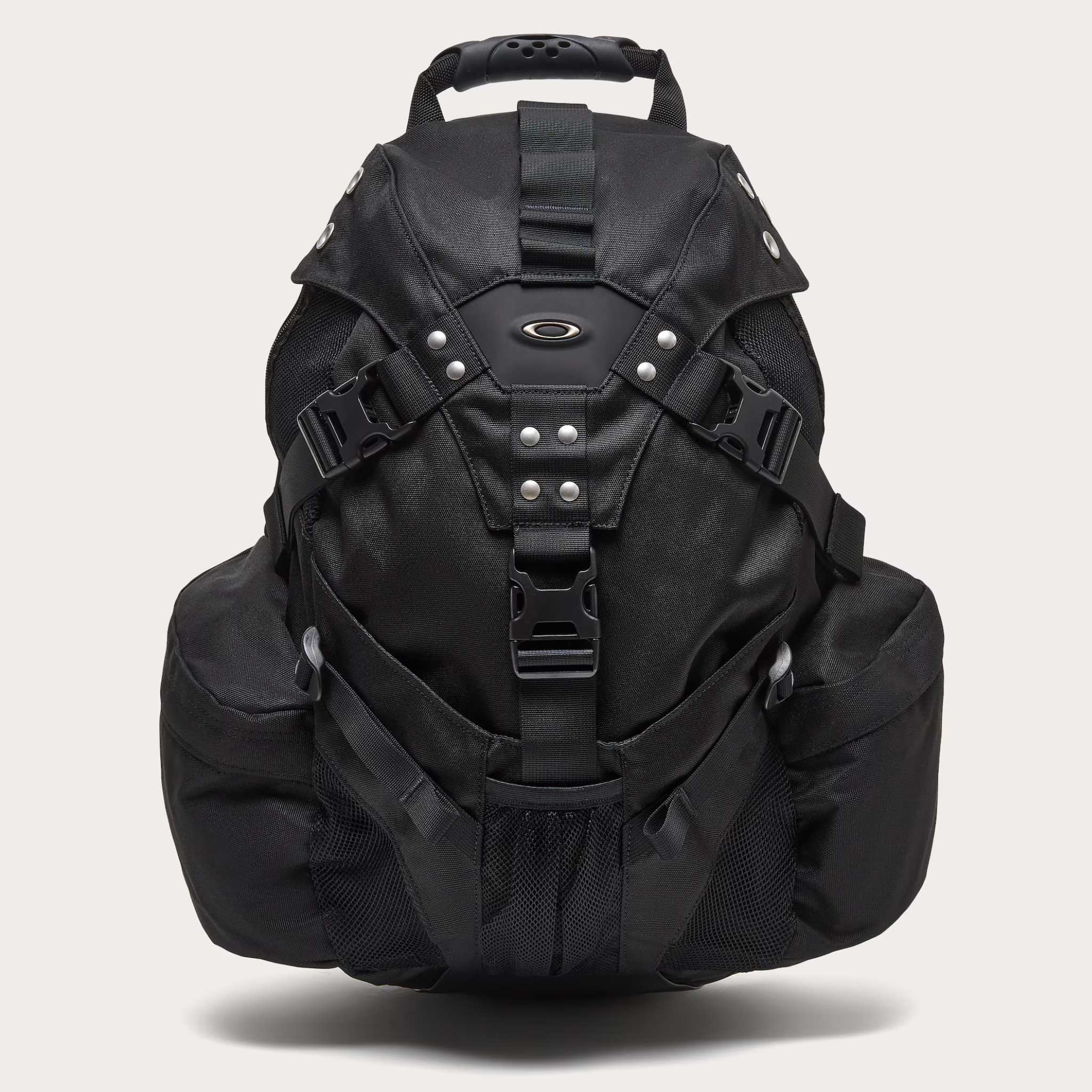 oakley-icon-rc-backpack-sac-a-dos-32l-DM2