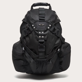 oakley-icon-rc-backpack-sac-a-dos-32l-DM2