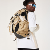 oakley-icon-rc-backpack-sac-a-dos-32l-DM2