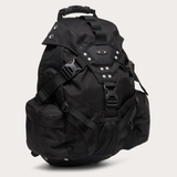 oakley-icon-rc-backpack-sac-a-dos-32l-DM2