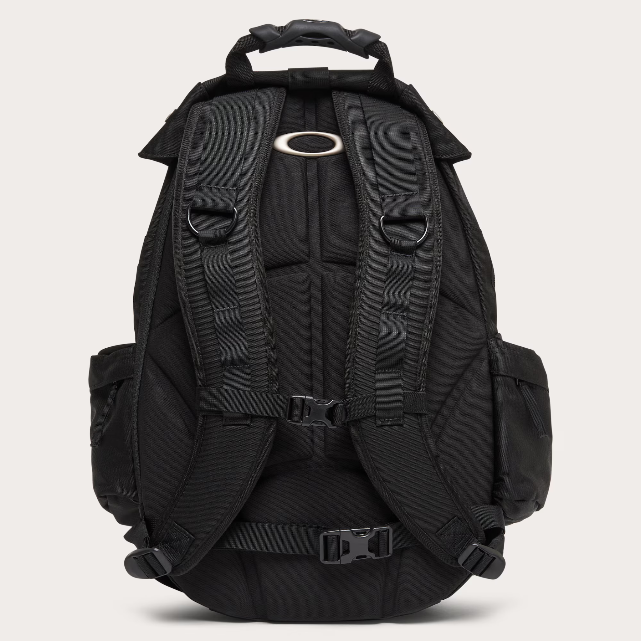 oakley-icon-rc-backpack-sac-a-dos-32l-DM2