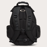 oakley-icon-rc-backpack-sac-a-dos-32l-DM2