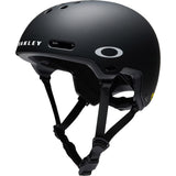MOD PARK MIPS - CASQUE SNOW PROTECTEUR - NOIR