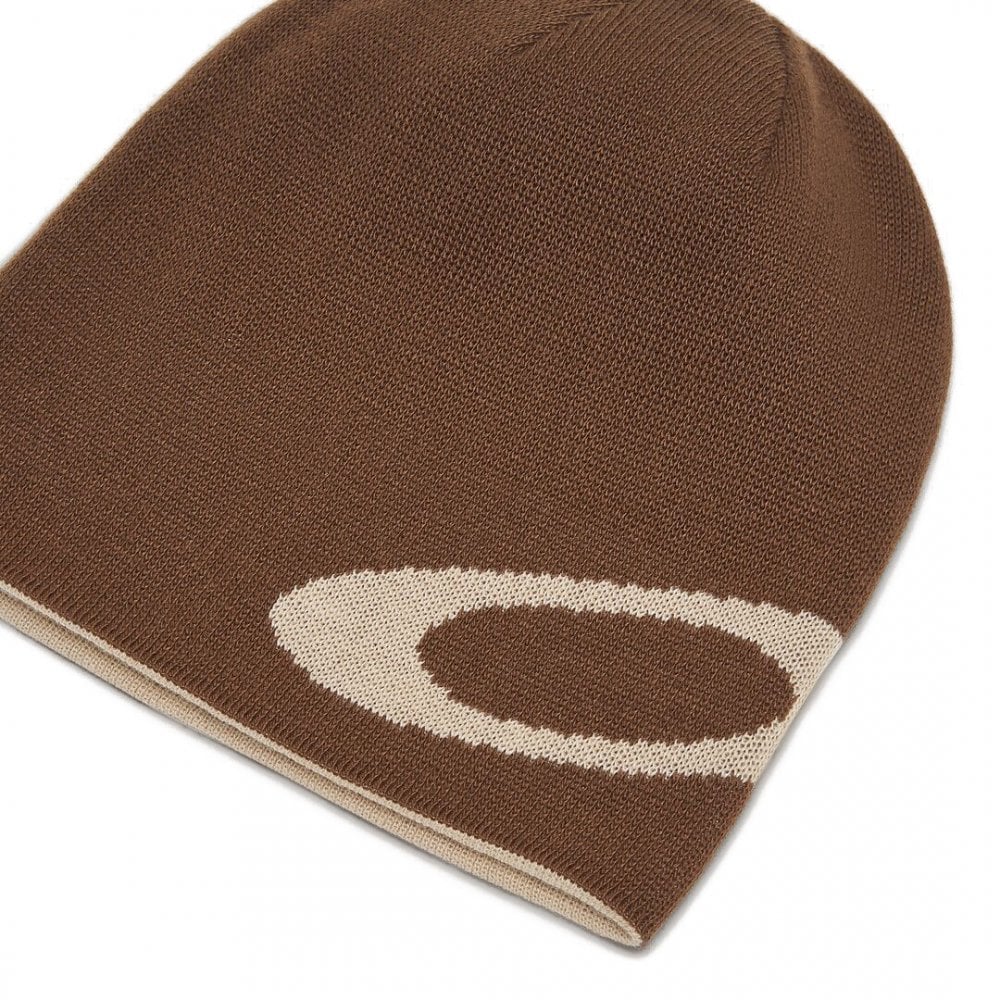 ELLIPSE BEANIE - TUQUE OAKLEY