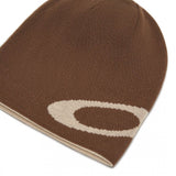 ELLIPSE BEANIE - TUQUE OAKLEY