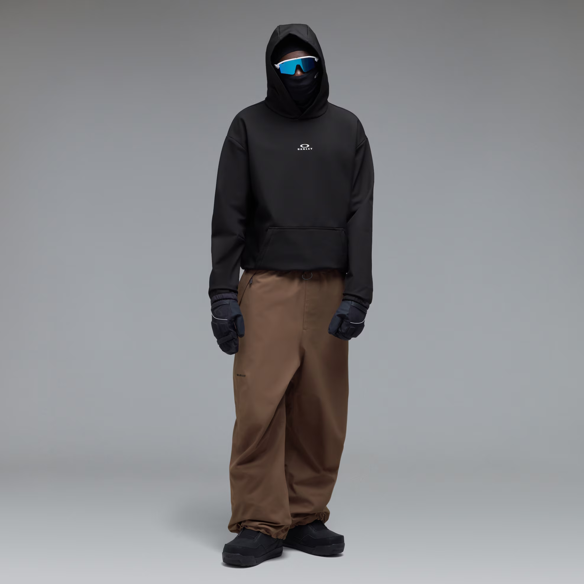 oakley-wintertide-scratched-hood-softshell-DM2