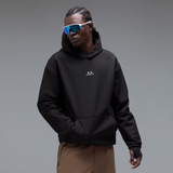 oakley-wintertide-scratched-hood-softshell-DM2