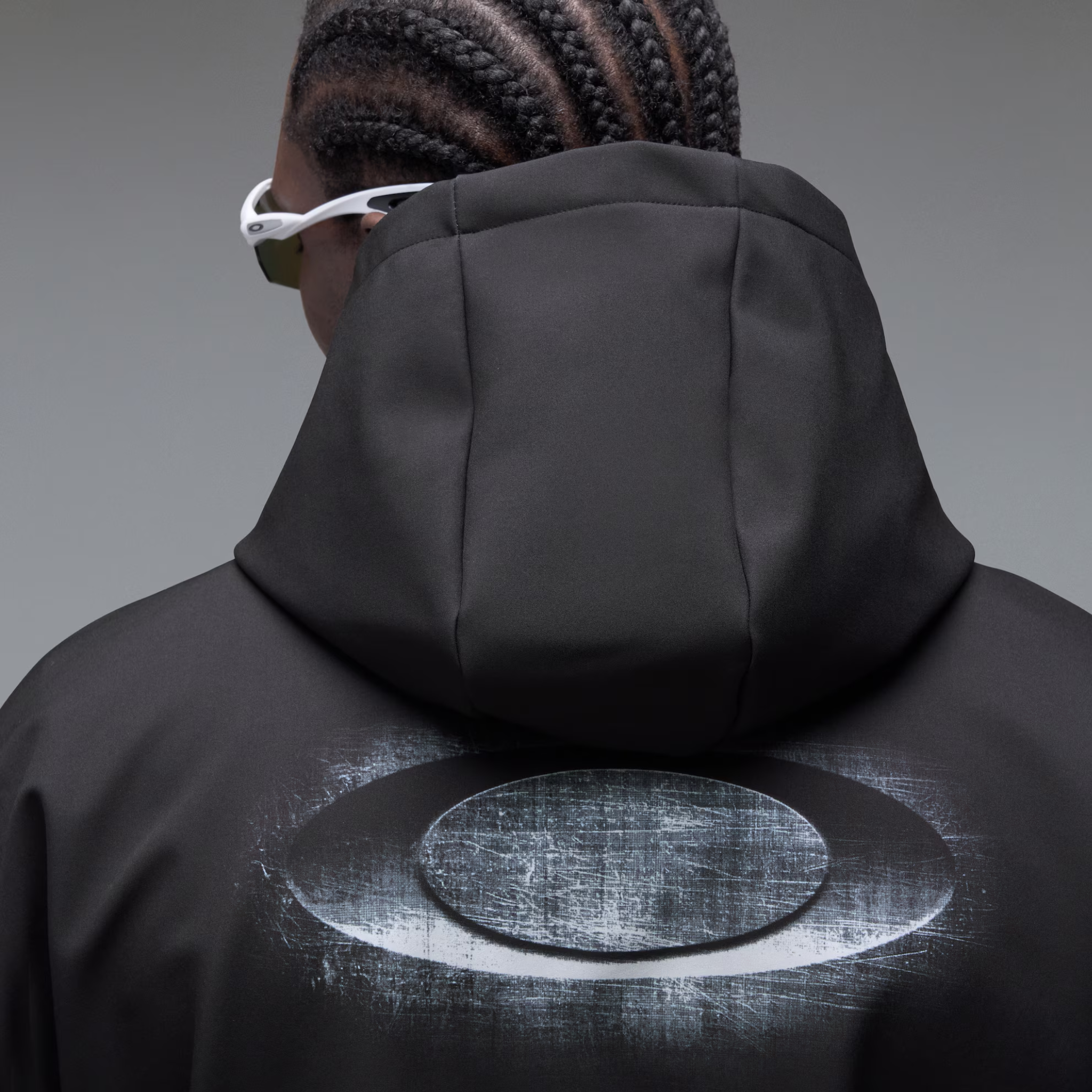 oakley-wintertide-scratched-hood-softshell-DM2