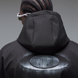 oakley-wintertide-scratched-hood-softshell-DM2