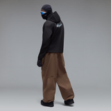 oakley-wintertide-scratched-hood-softshell-DM2