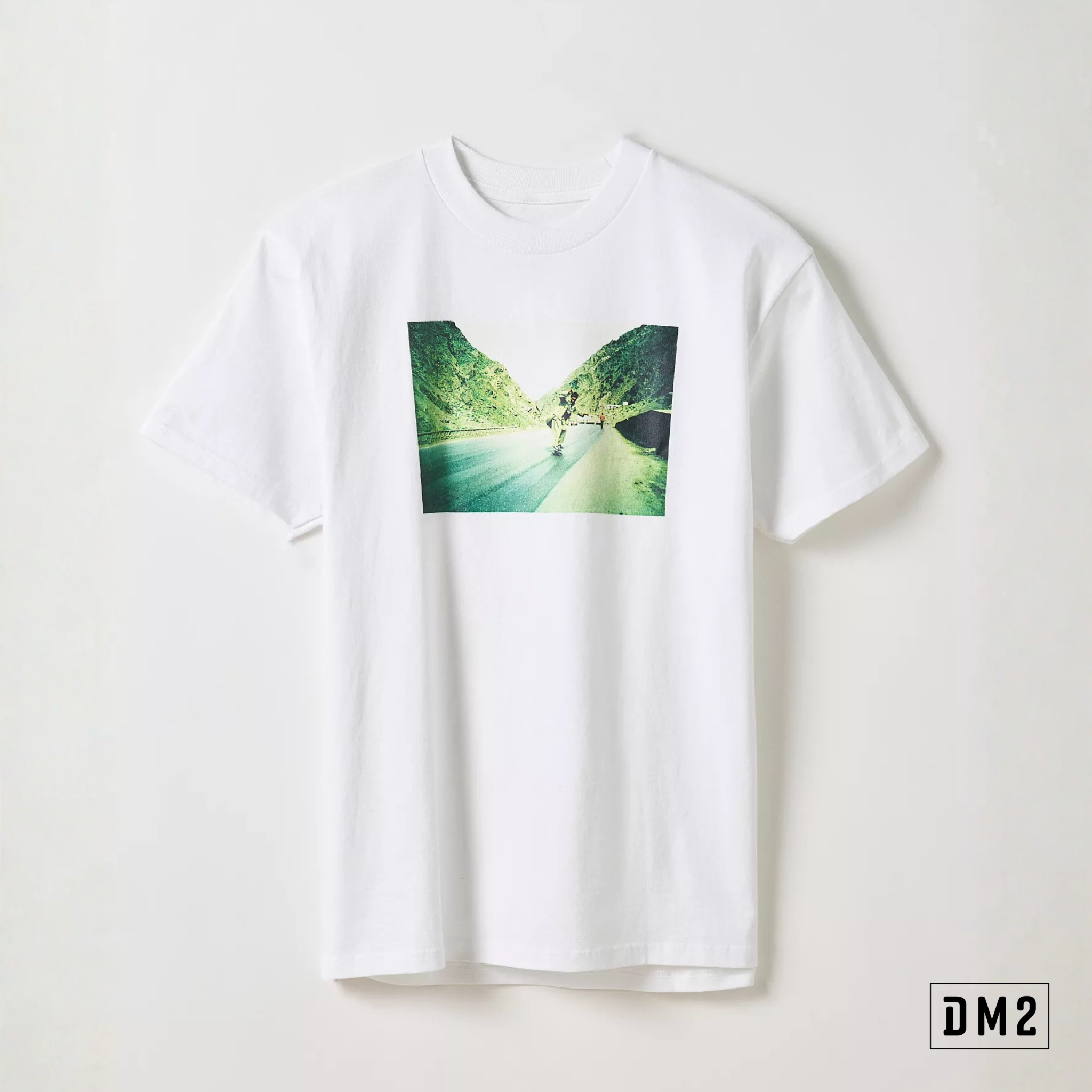 obey-skateistan-t-shirt-homme-DM2-P26