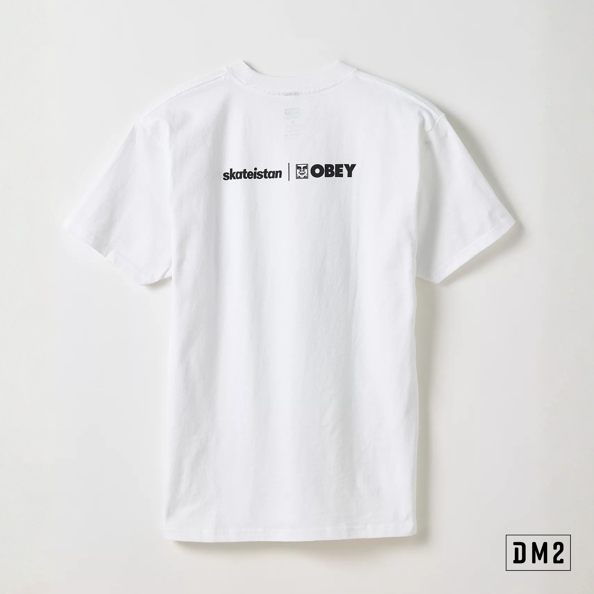 obey-skateistan-t-shirt-homme-DM2-P26