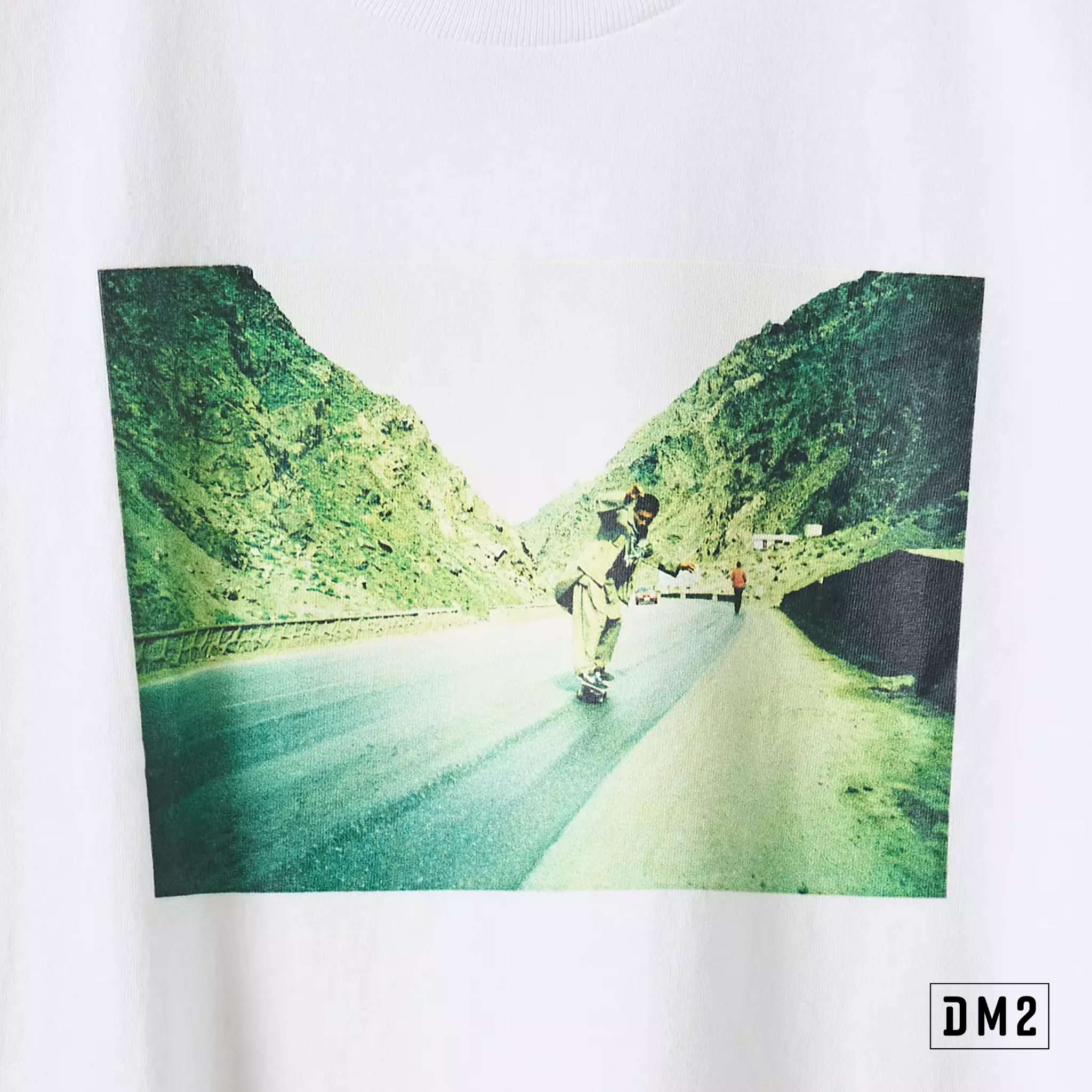 obey-skateistan-t-shirt-homme-DM2-P26