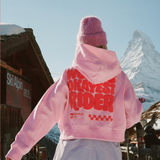 okayest-hood-fleece-femme-rose-notice-the-reckless-dm2