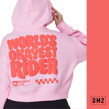okayest-hood-fleece-femme-rose-notice-the-reckless-dm2