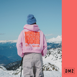 okayest-hood-fleece-femme-rose-notice-the-reckless-dm2
