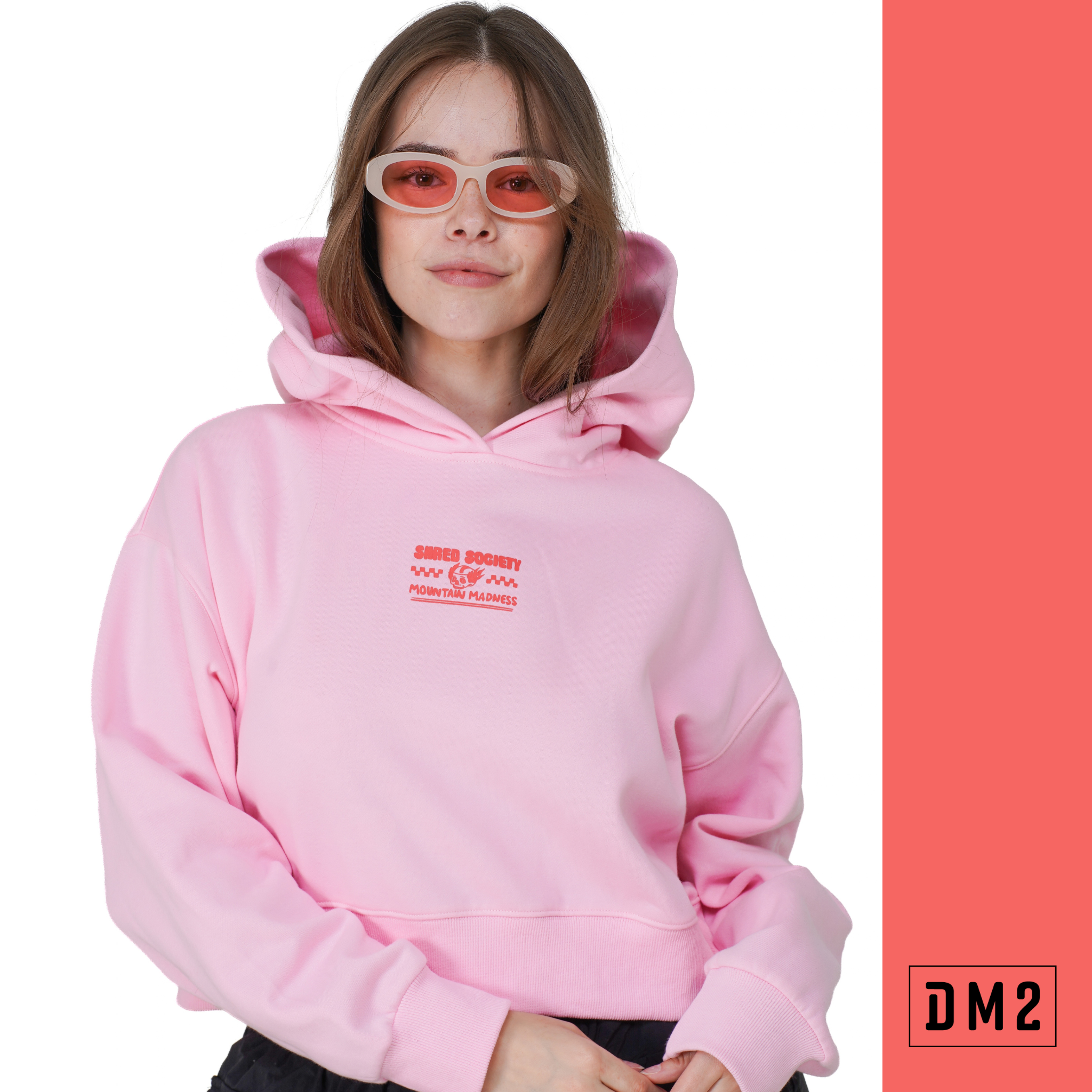 okayest-hood-fleece-femme-rose-notice-the-reckless-dm2