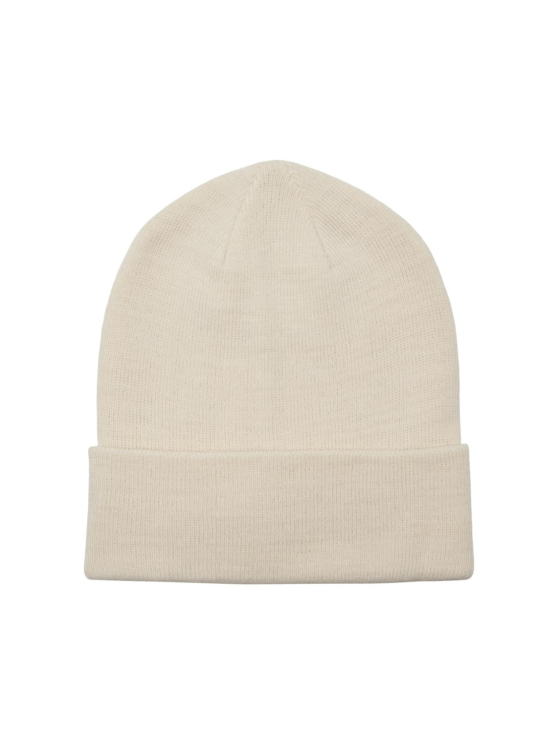 TUQUE BASIQUE ONLY, 5 couleurs - DM2 SHOP