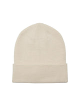TUQUE BASIQUE ONLY, 5 couleurs - DM2 SHOP