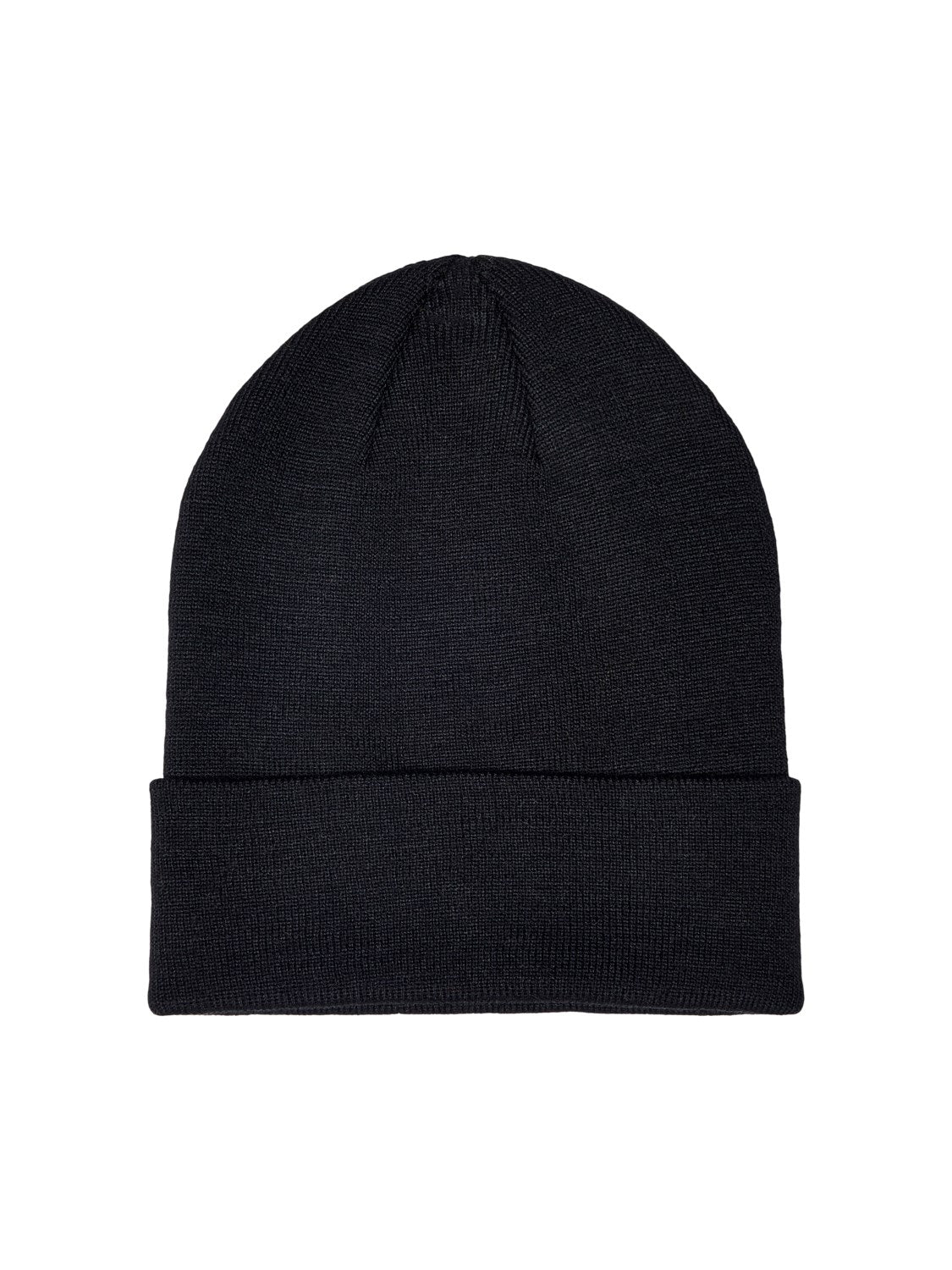 TUQUE BASIQUE ONLY, 5 couleurs - DM2 SHOP