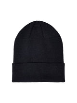 TUQUE BASIQUE ONLY, 5 couleurs - DM2 SHOP