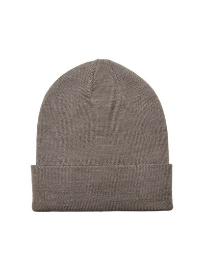 TUQUE BASIQUE ONLY, 5 couleurs - DM2 SHOP