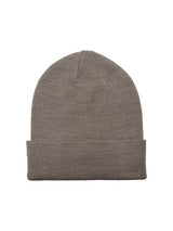 TUQUE BASIQUE ONLY, 5 couleurs - DM2 SHOP