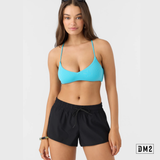 oneill-boardshort-femme-salwater-balboa-noir-DM2-P6