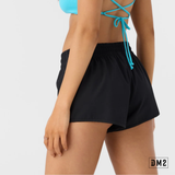 oneill-boardshort-femme-salwater-balboa-noir-DM2-P6