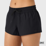 oneill-boardshort-femme-salwater-balboa-noir-DM2-P6