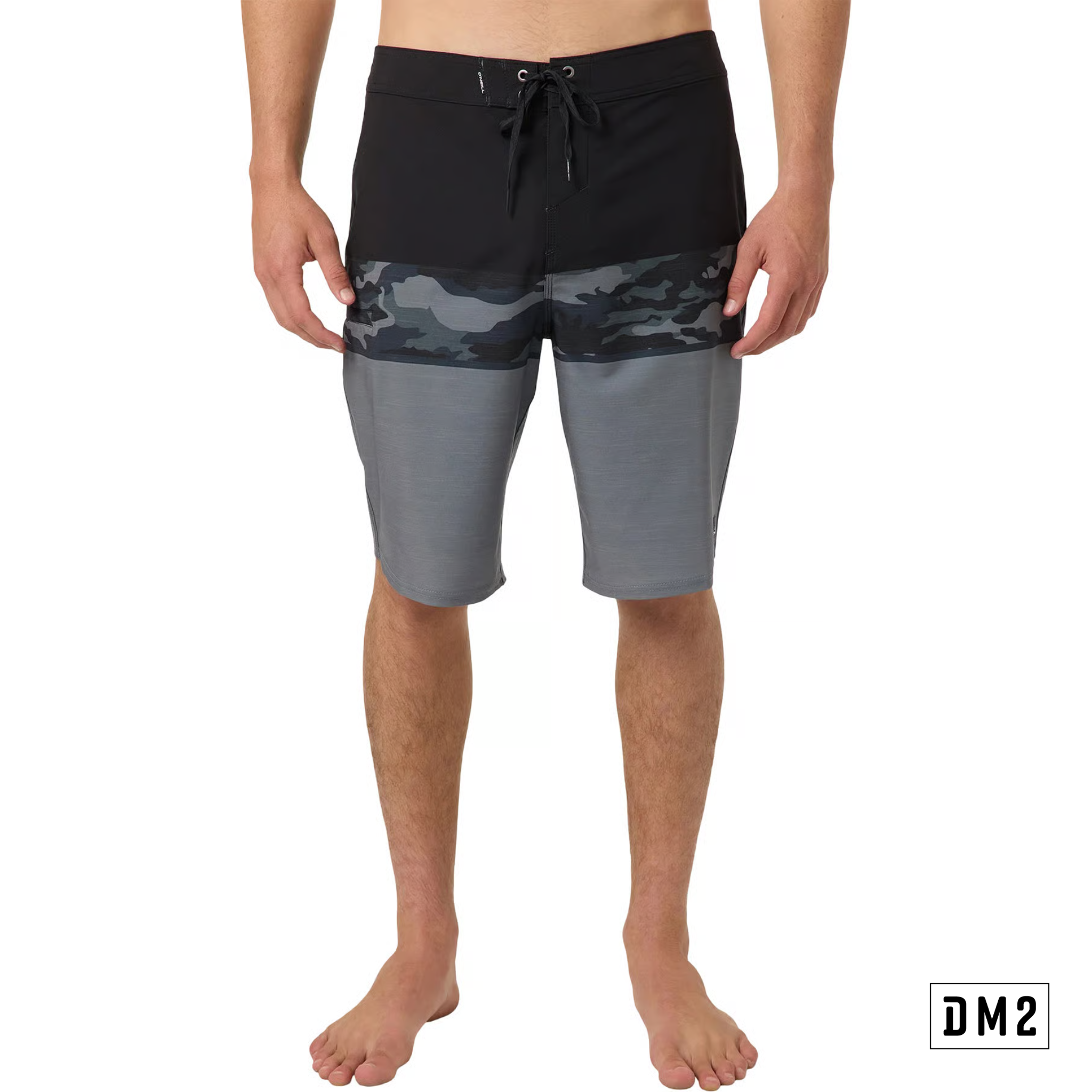 oneill-boardshort-homme-hyperfreak-camo-noir-dm2-p6