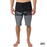 oneill-boardshort-homme-hyperfreak-camo-noir-dm2-p6