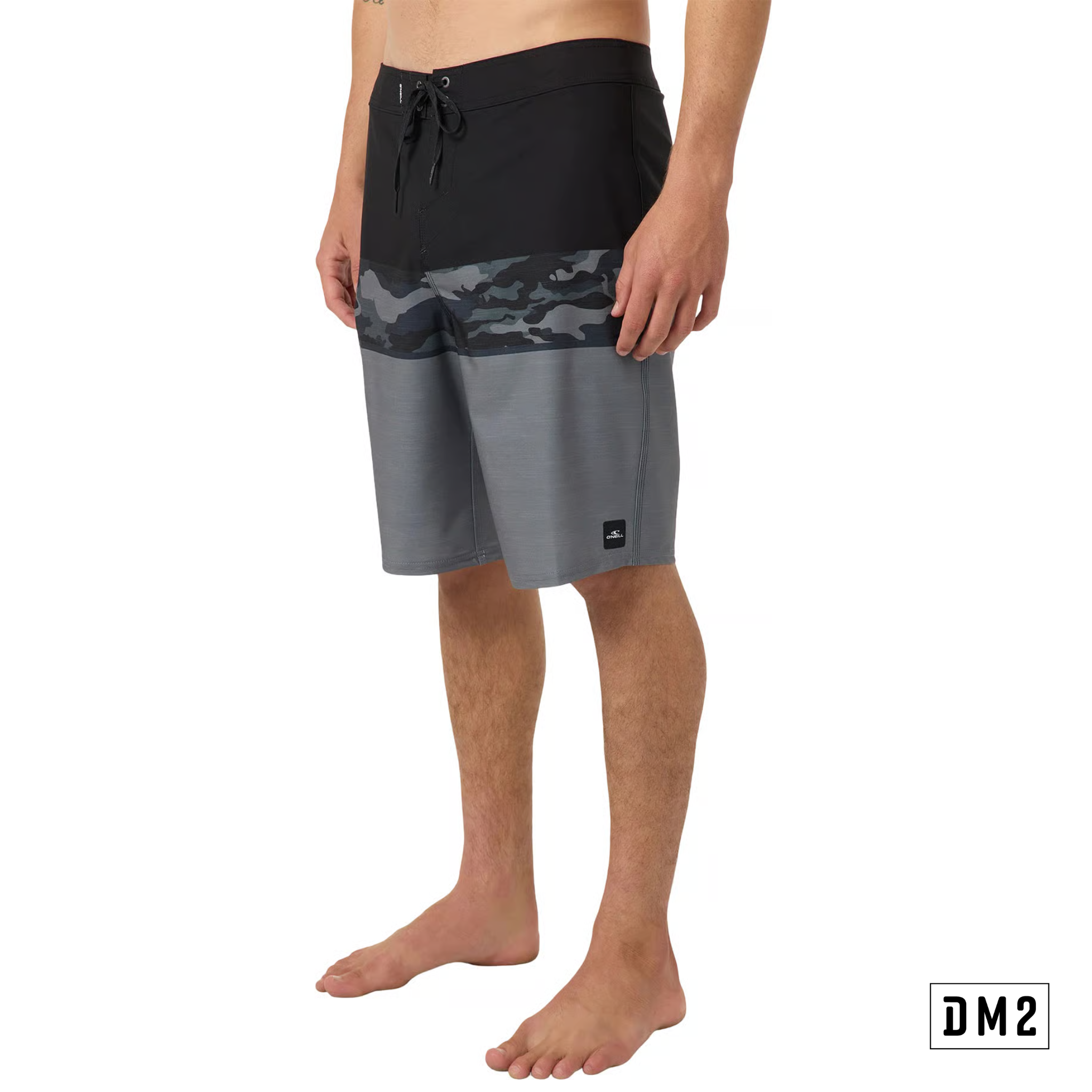 oneill-boardshort-homme-hyperfreak-camo-noir-dm2-p6