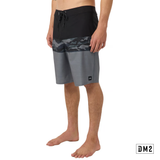 oneill-boardshort-homme-hyperfreak-camo-noir-dm2-p6