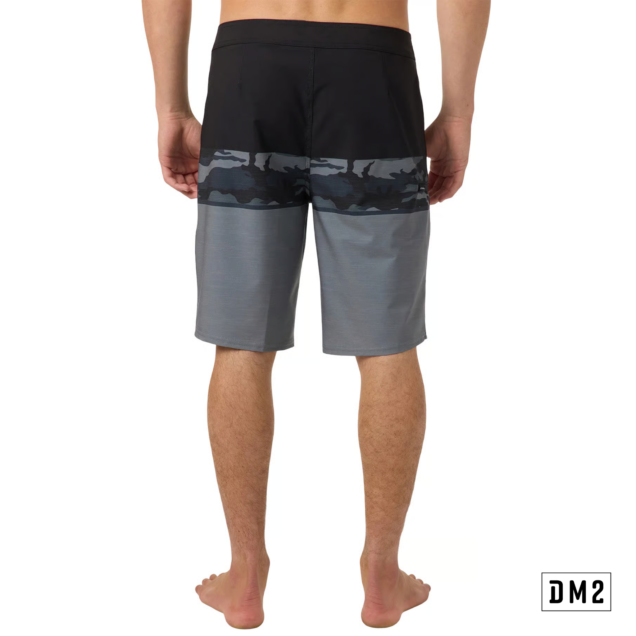 oneill-boardshort-homme-hyperfreak-camo-noir-dm2-p6