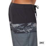 oneill-boardshort-homme-hyperfreak-camo-noir-dm2-p6