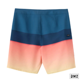 oneill-boardshort-homme-hyperfreak-persimmon-DM2-S6