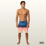 oneill-boardshort-homme-hyperfreak-persimmon-DM2-S6