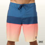 oneill-boardshort-homme-hyperfreak-persimmon-DM2-S6