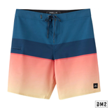 oneill-boardshort-homme-hyperfreak-persimmon-DM2-S6