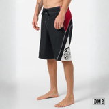 oneill-boardshort-homme-superfreak-y2k-noir-DM2-P6