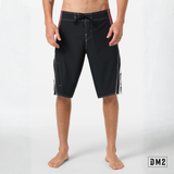 oneill-boardshort-homme-superfreak-y2k-noir-DM2-P6