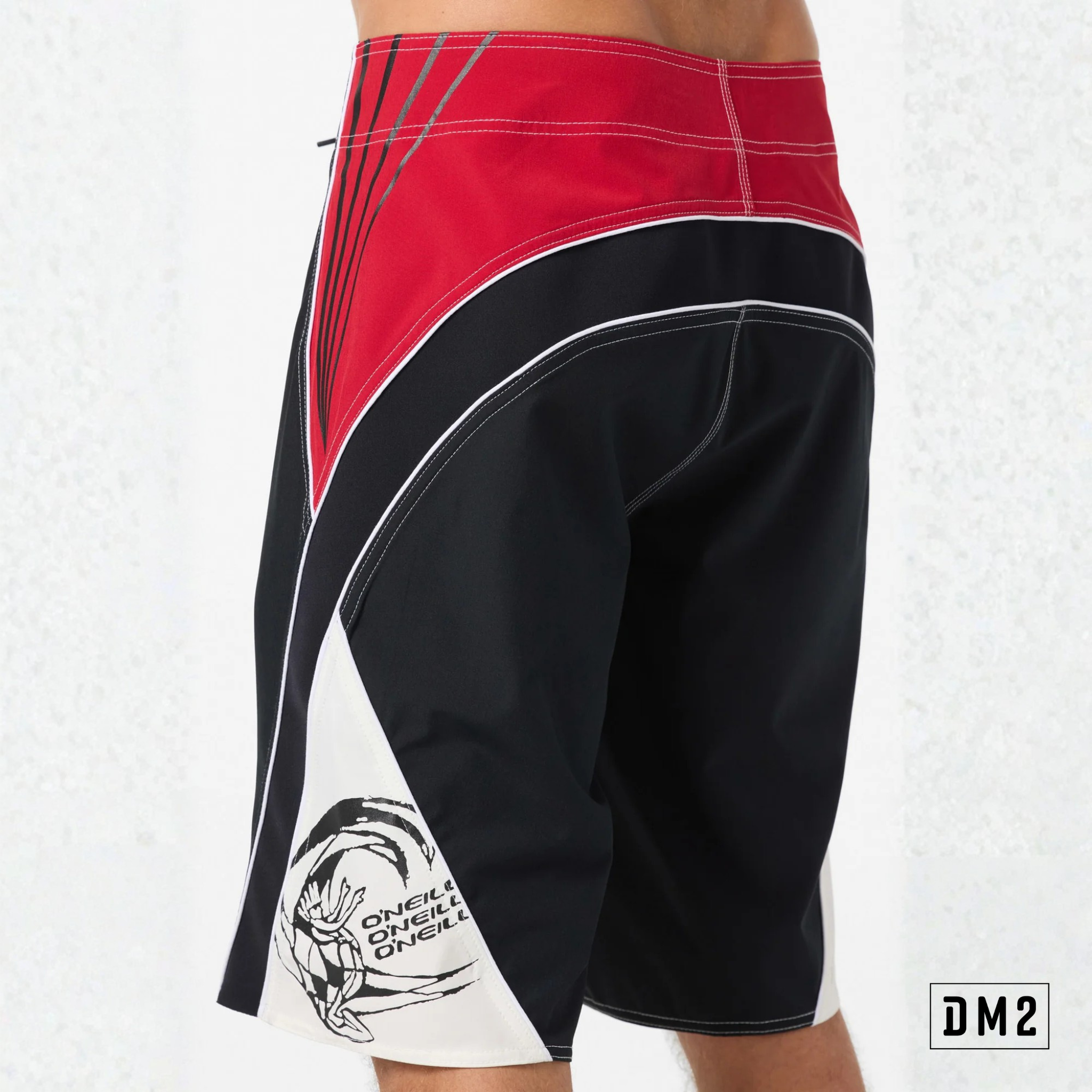 oneill-boardshort-homme-superfreak-y2k-noir-DM2-P6