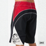 oneill-boardshort-homme-superfreak-y2k-noir-DM2-P6