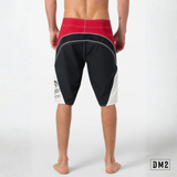 oneill-boardshort-homme-superfreak-y2k-noir-DM2-P6