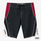 oneill-boardshort-homme-superfreak-y2k-noir-DM2-P6