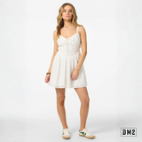 oneill-camden-dress-robe-pour-femme-DM2-S6